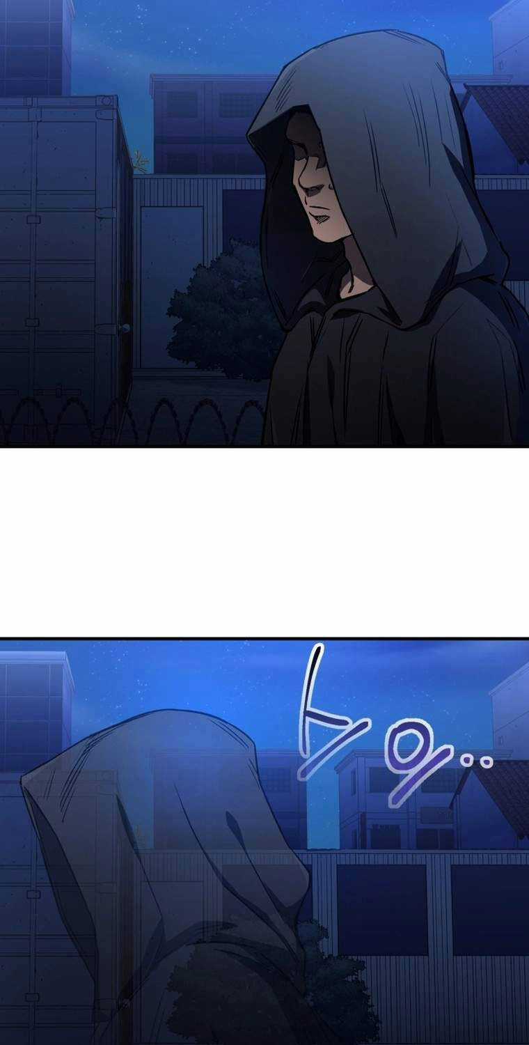 Chỉ Mình Ta Hồi Sinh Chapter 16 trang 74