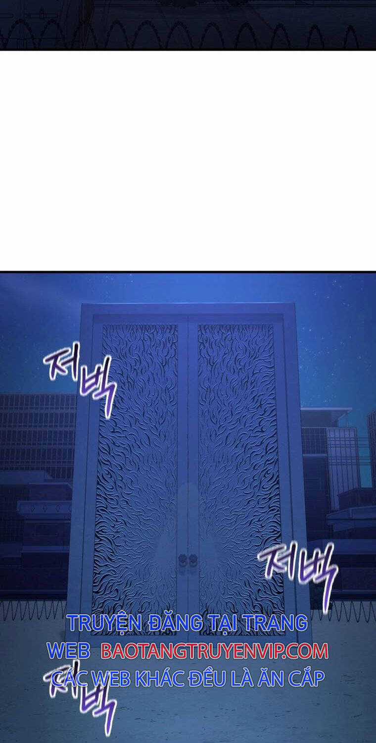 Chỉ Mình Ta Hồi Sinh Chapter 16 trang 75