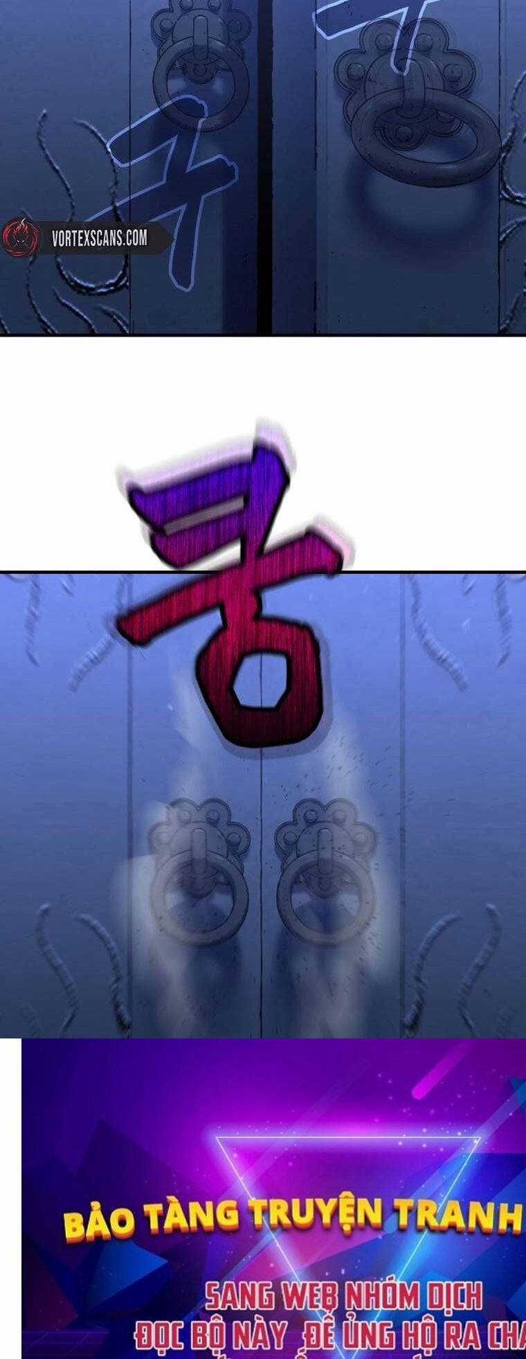 Chỉ Mình Ta Hồi Sinh Chapter 16 trang 79