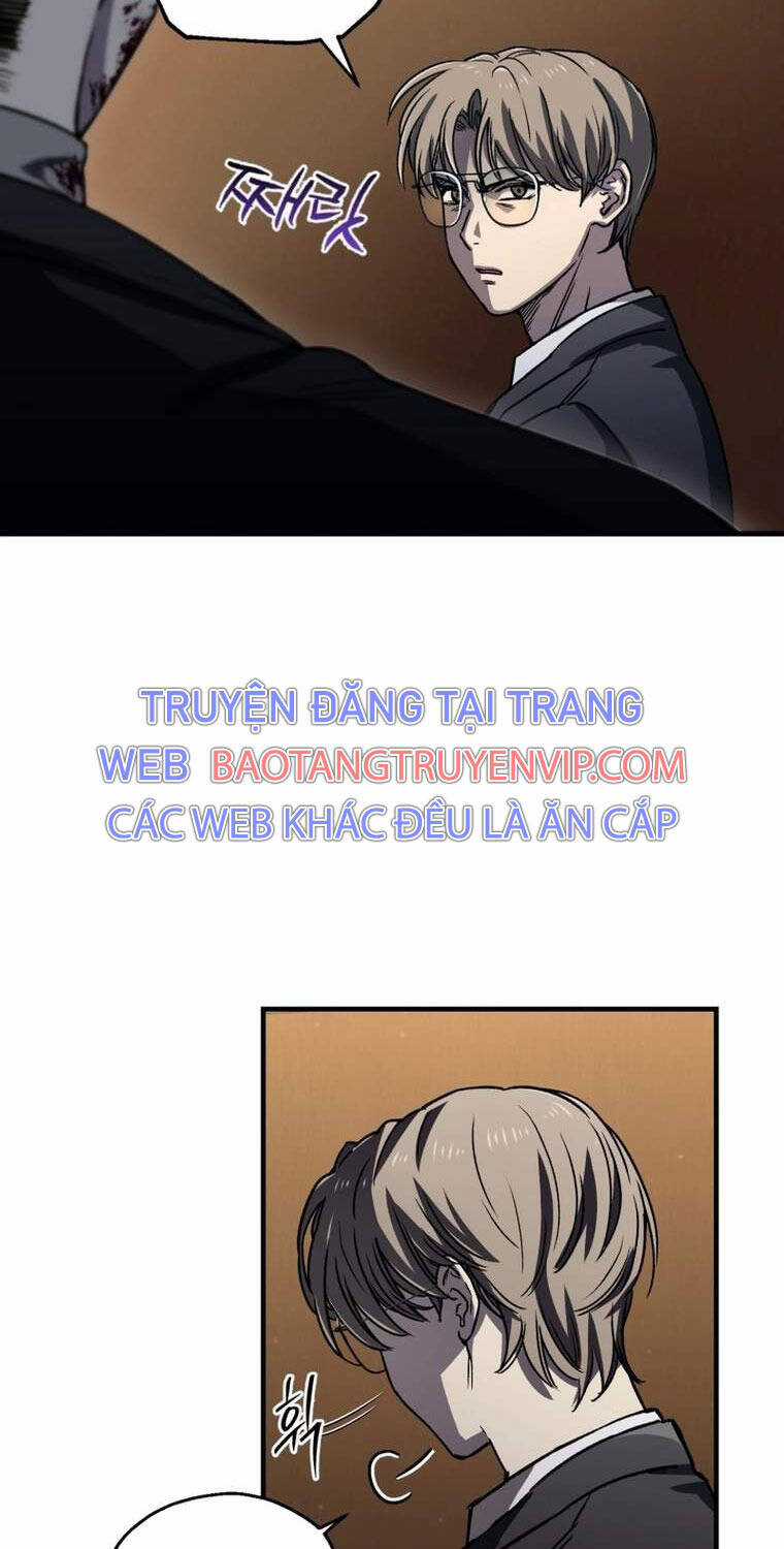 Chỉ Mình Ta Hồi Sinh Chapter 16 trang 8