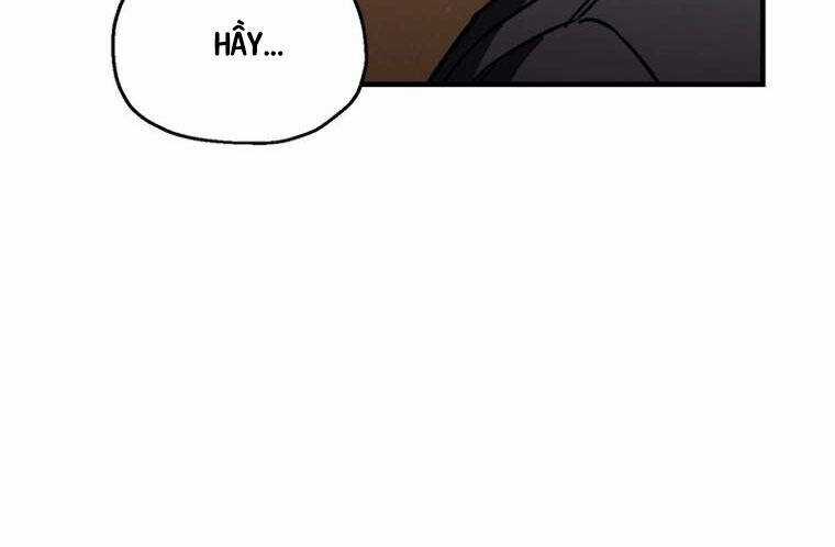 Chỉ Mình Ta Hồi Sinh Chapter 16 trang 9