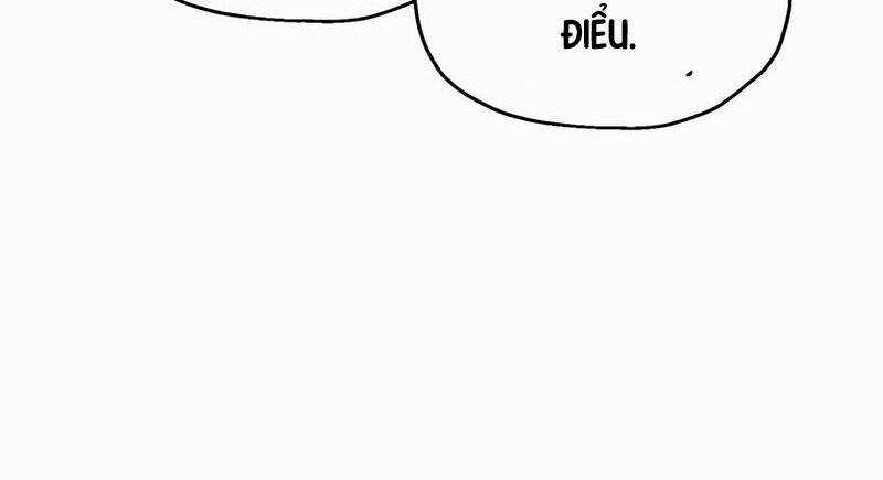 Chỉ Mình Ta Hồi Sinh Chapter 17 trang 18