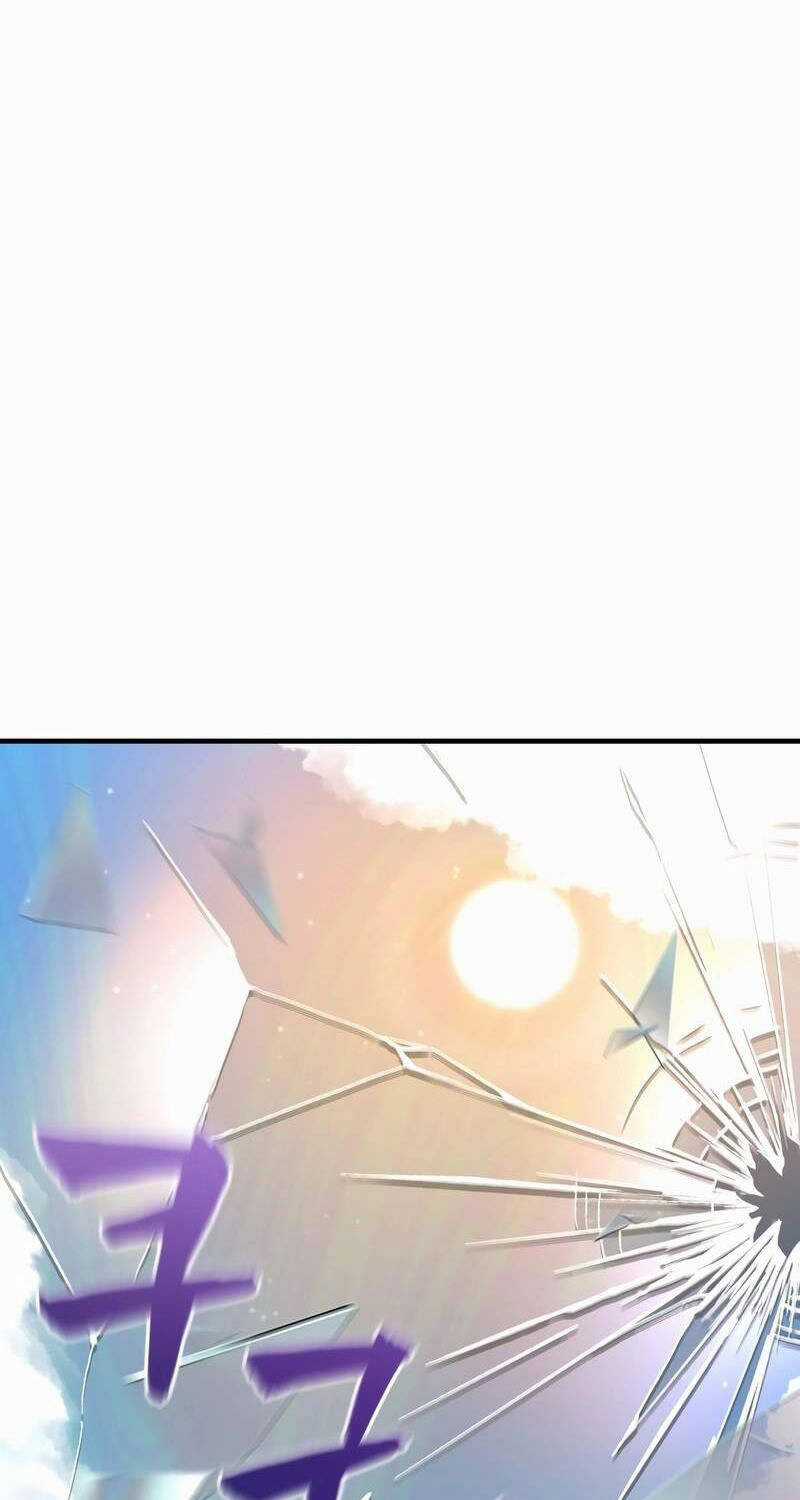Chỉ Mình Ta Hồi Sinh Chapter 17 trang 25