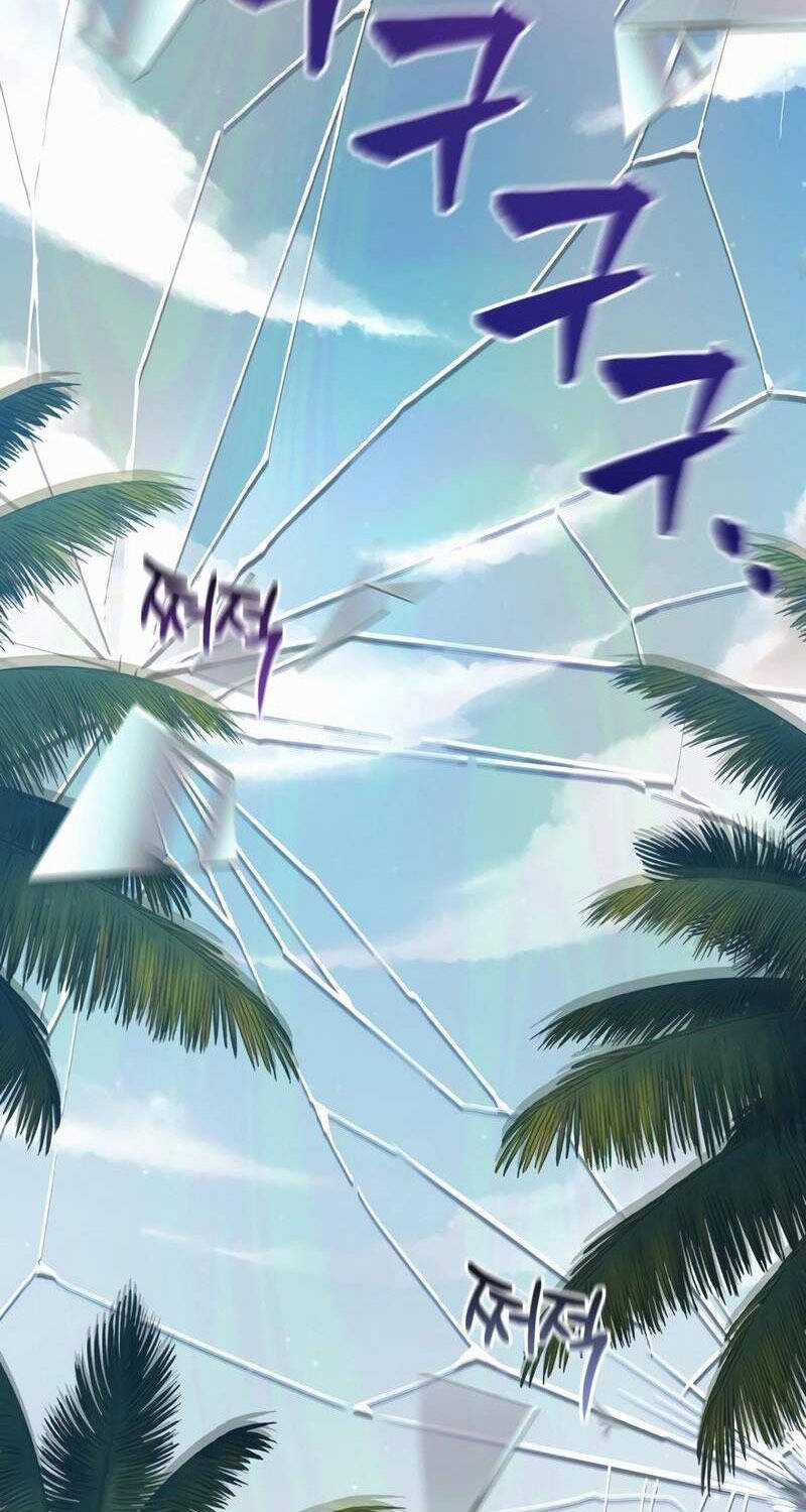 Chỉ Mình Ta Hồi Sinh Chapter 17 trang 26