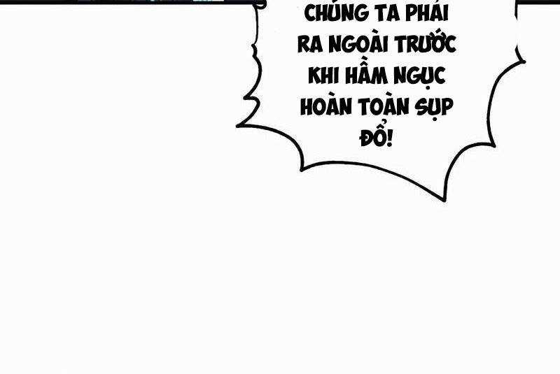 Chỉ Mình Ta Hồi Sinh Chapter 17 trang 28