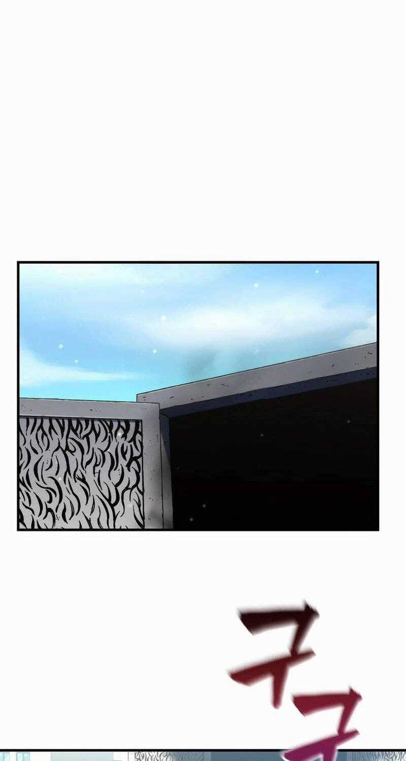 Chỉ Mình Ta Hồi Sinh Chapter 17 trang 30