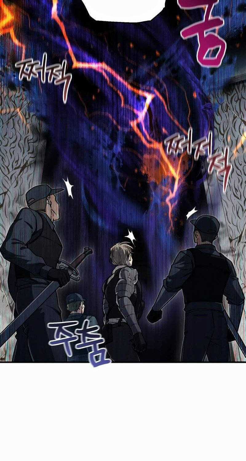 Chỉ Mình Ta Hồi Sinh Chapter 17 trang 34