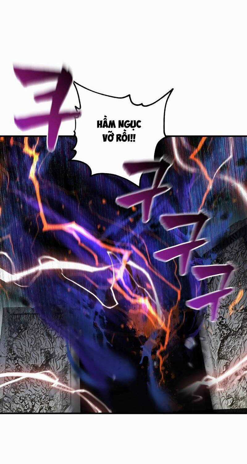 Chỉ Mình Ta Hồi Sinh Chapter 17 trang 37
