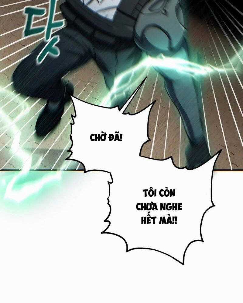 Chỉ Mình Ta Hồi Sinh Chapter 17 trang 48