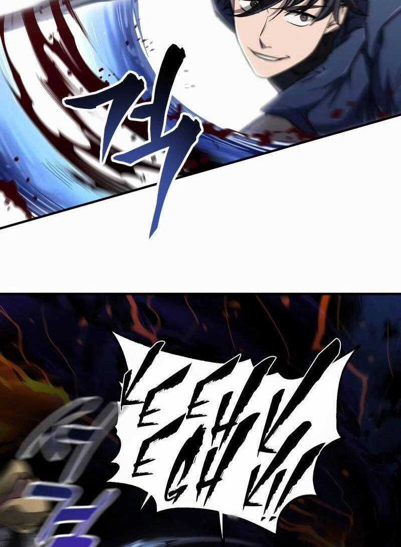 Chỉ Mình Ta Hồi Sinh Chapter 17 trang 67
