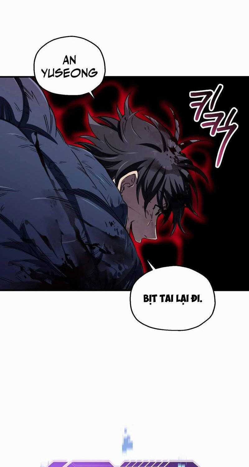 Chỉ Mình Ta Hồi Sinh Chapter 17 trang 69