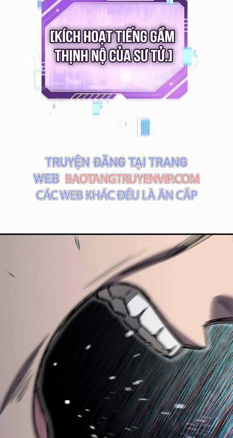 Chỉ Mình Ta Hồi Sinh Chapter 17 trang 70