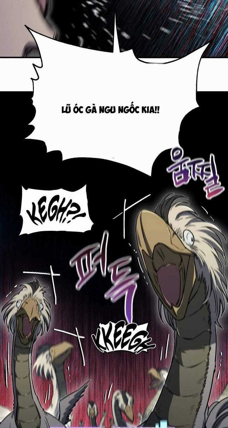 Chỉ Mình Ta Hồi Sinh Chapter 17 trang 71