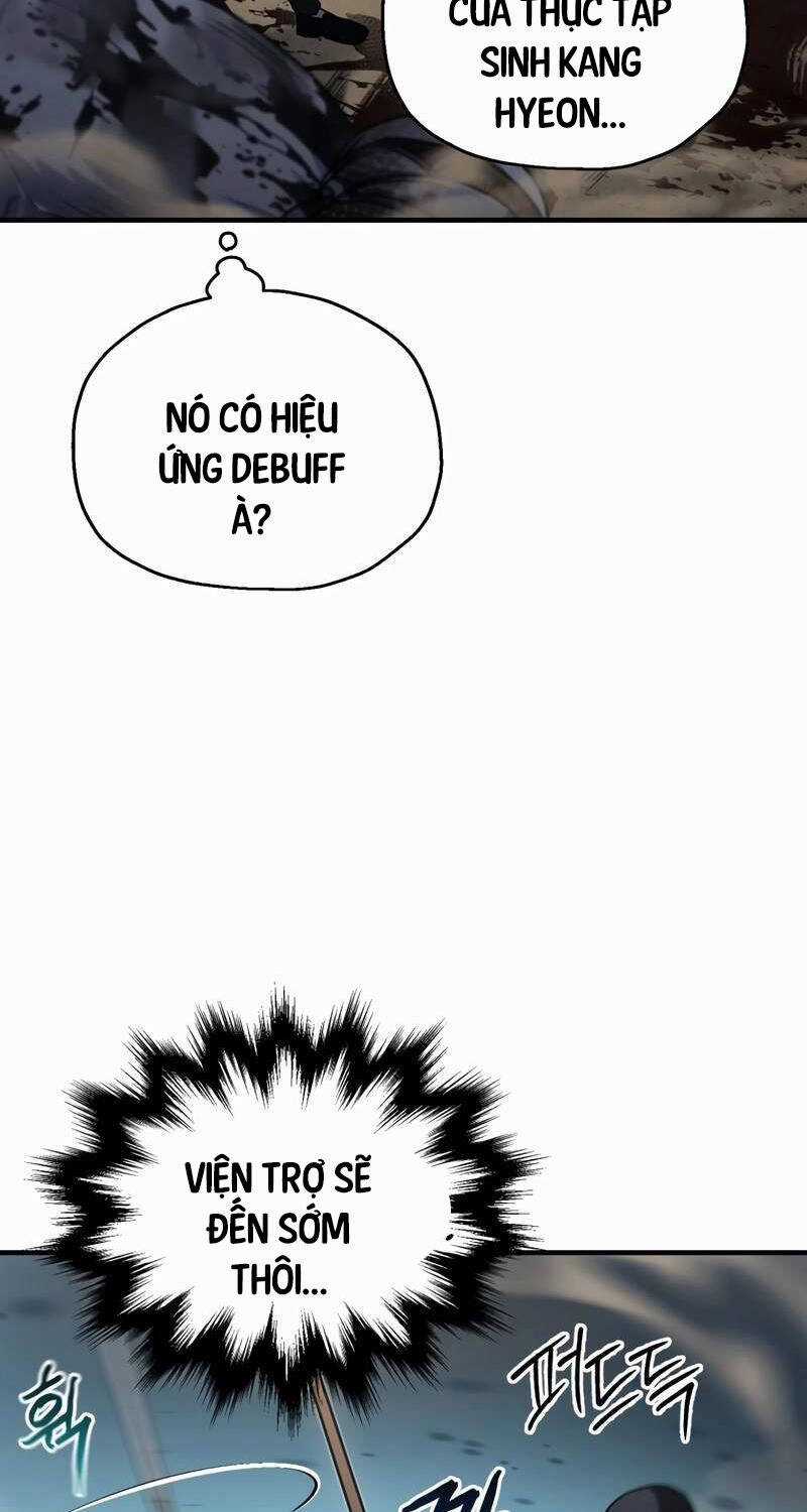 Chỉ Mình Ta Hồi Sinh Chapter 17 trang 74