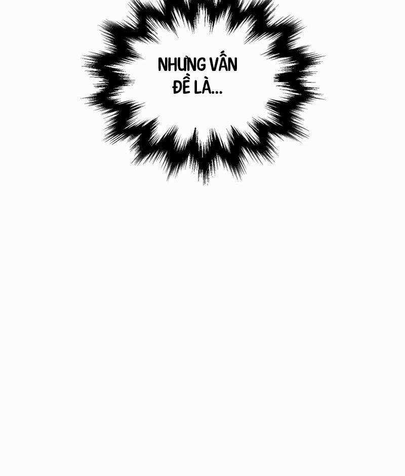 Chỉ Mình Ta Hồi Sinh Chapter 17 trang 76