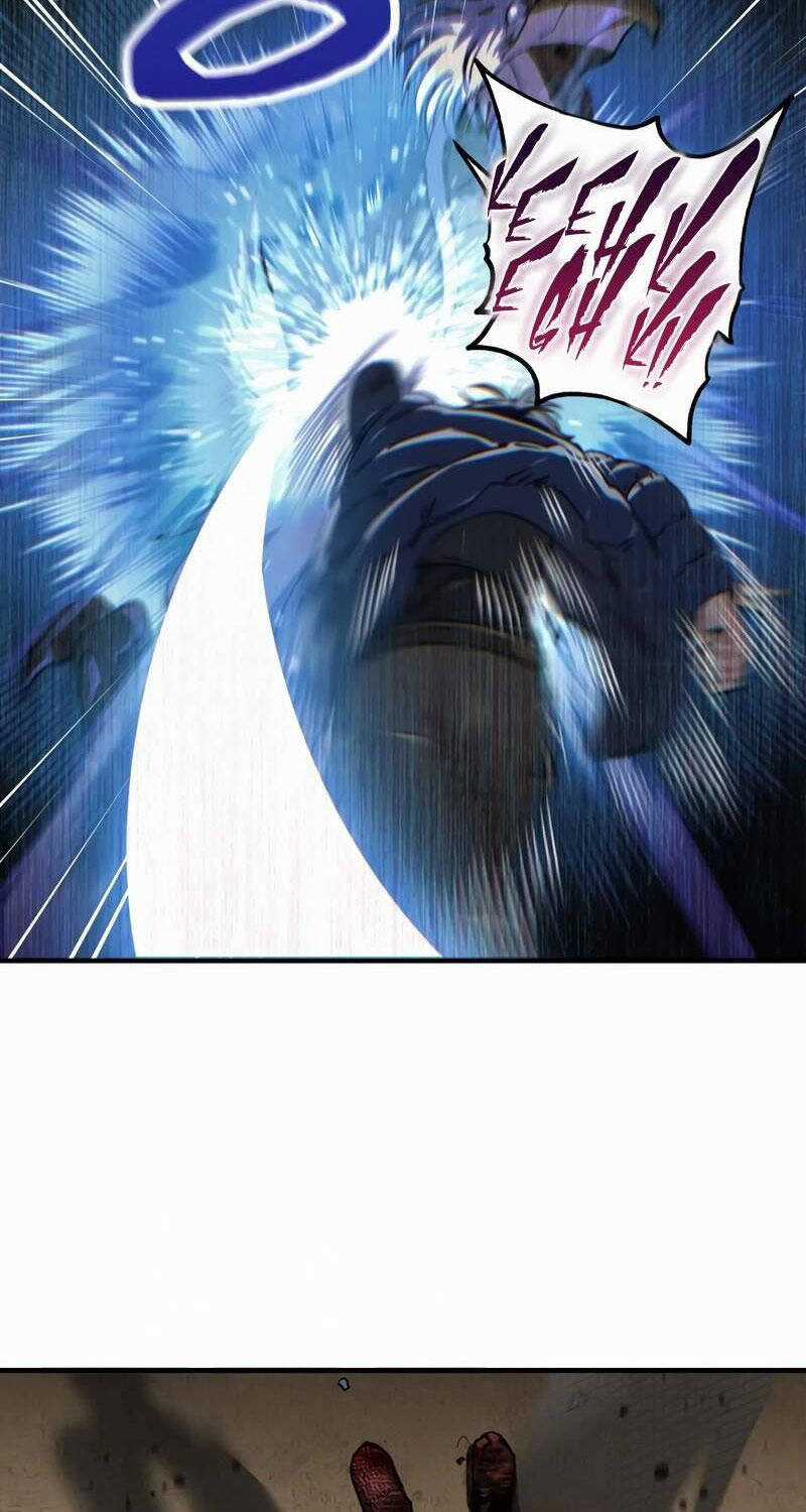 Chỉ Mình Ta Hồi Sinh Chapter 17 trang 78