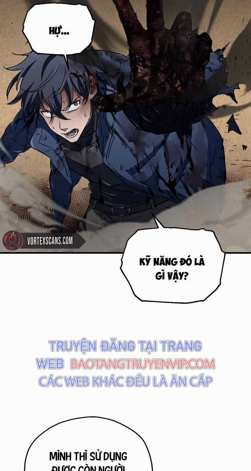 Chỉ Mình Ta Hồi Sinh Chapter 17 trang 79