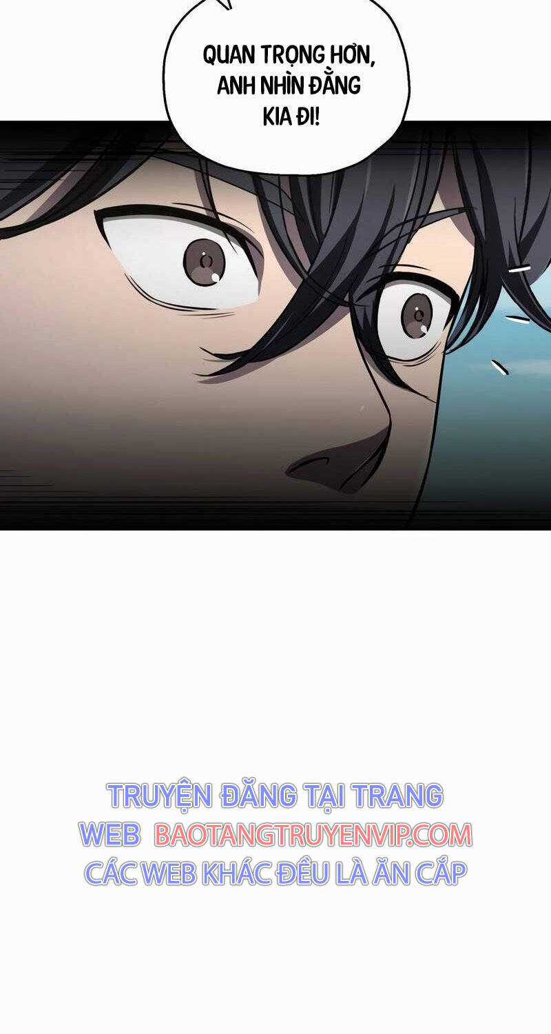 Chỉ Mình Ta Hồi Sinh Chapter 17 trang 82