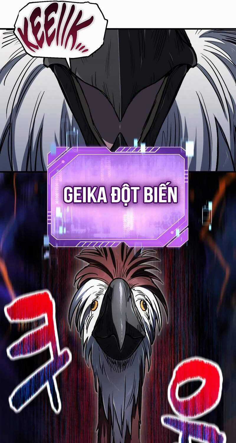 Chỉ Mình Ta Hồi Sinh Chapter 17 trang 86