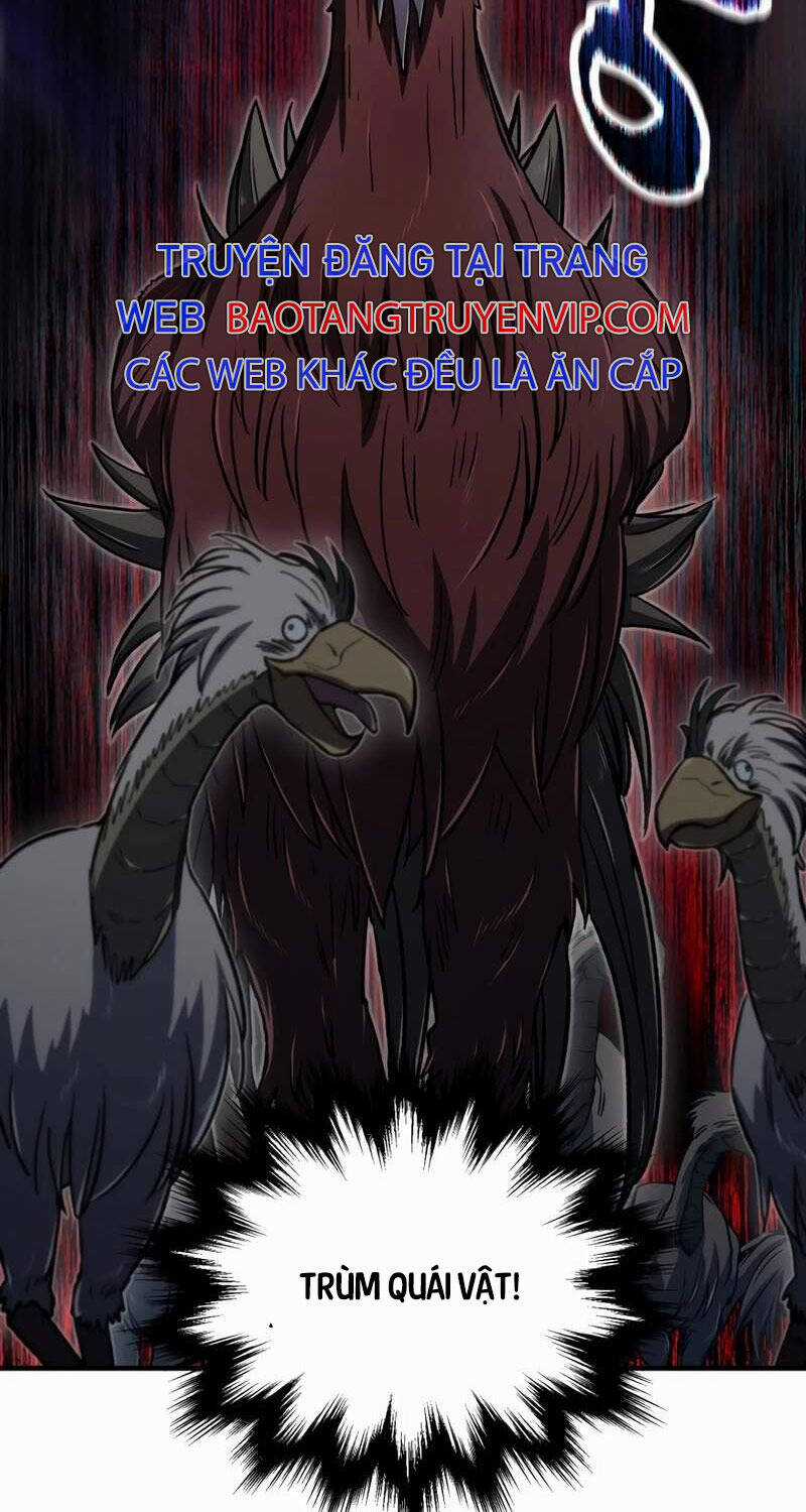 Chỉ Mình Ta Hồi Sinh Chapter 17 trang 87