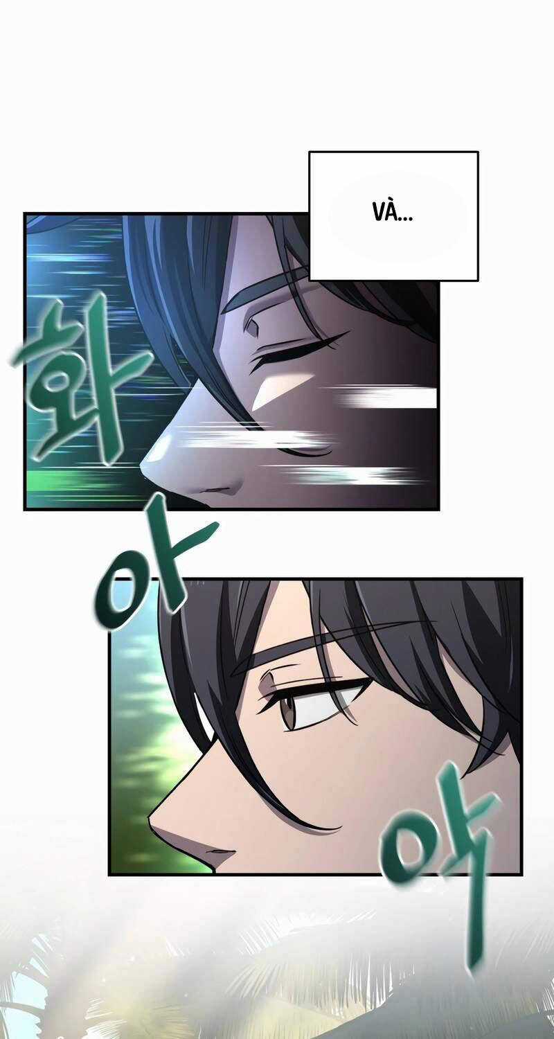 Chỉ Mình Ta Hồi Sinh Chapter 17 trang 9