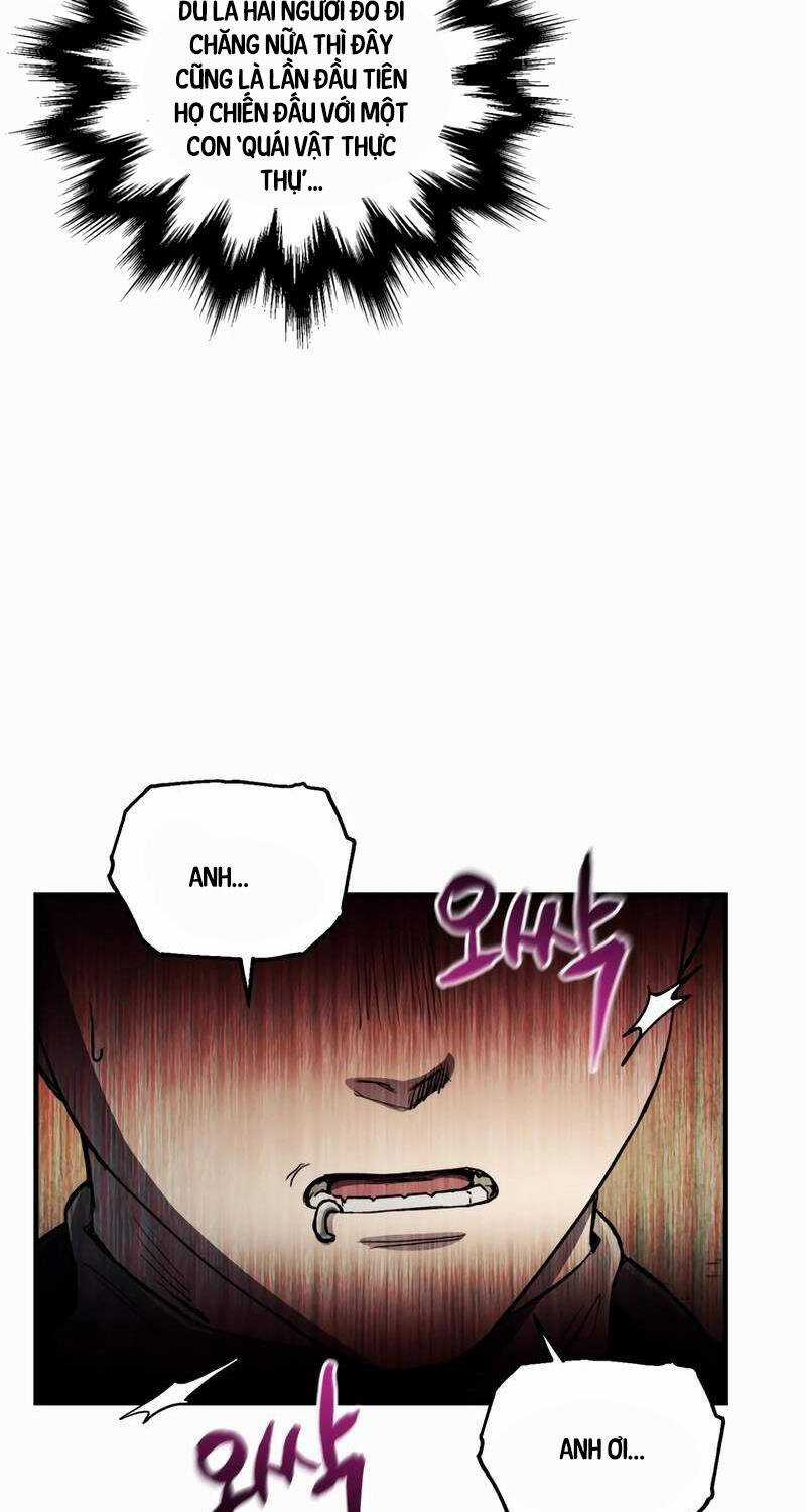 Chỉ Mình Ta Hồi Sinh Chapter 17 trang 90