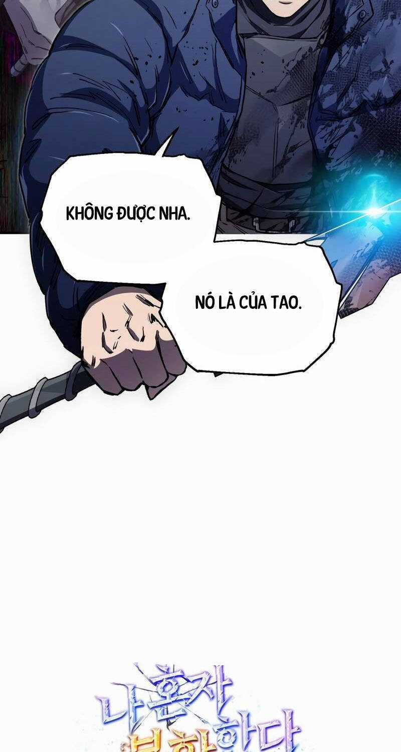 Chỉ Mình Ta Hồi Sinh Chapter 17 trang 92