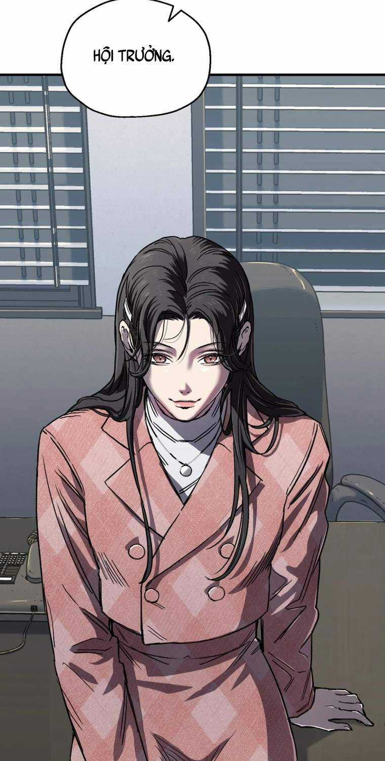 Chỉ Mình Ta Hồi Sinh Chapter 18 trang 14