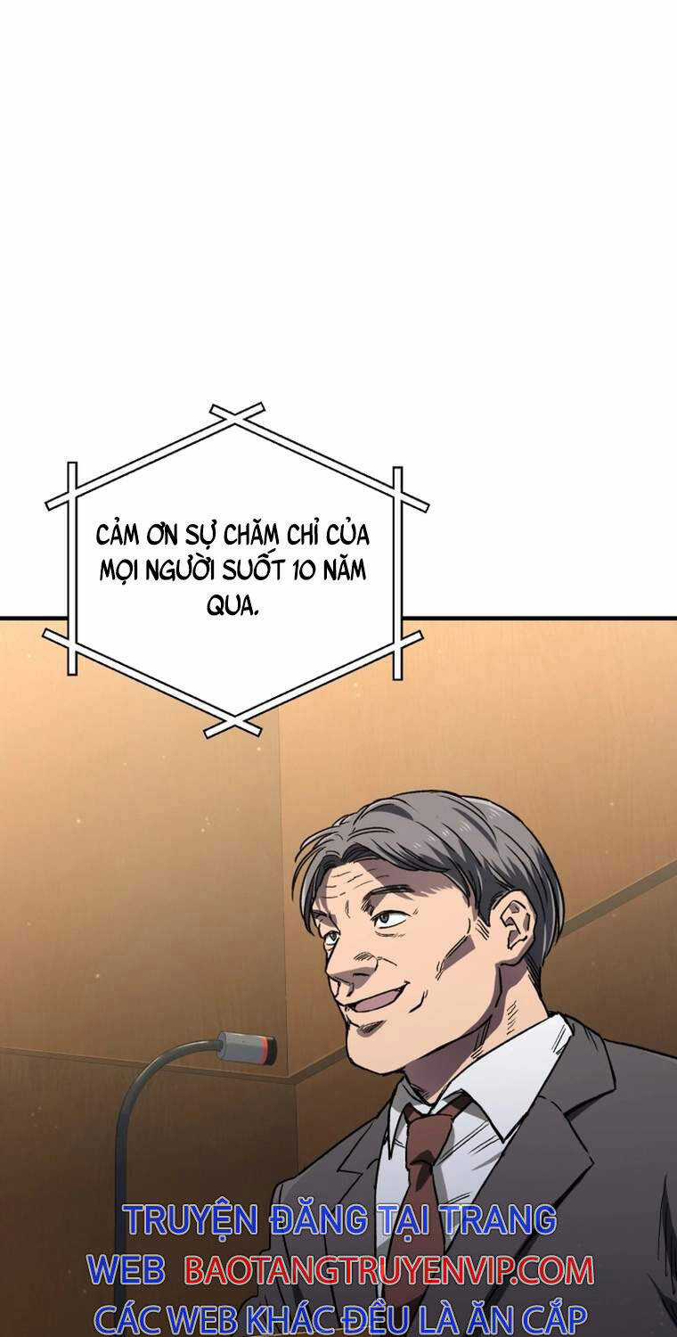 Chỉ Mình Ta Hồi Sinh Chapter 18 trang 18