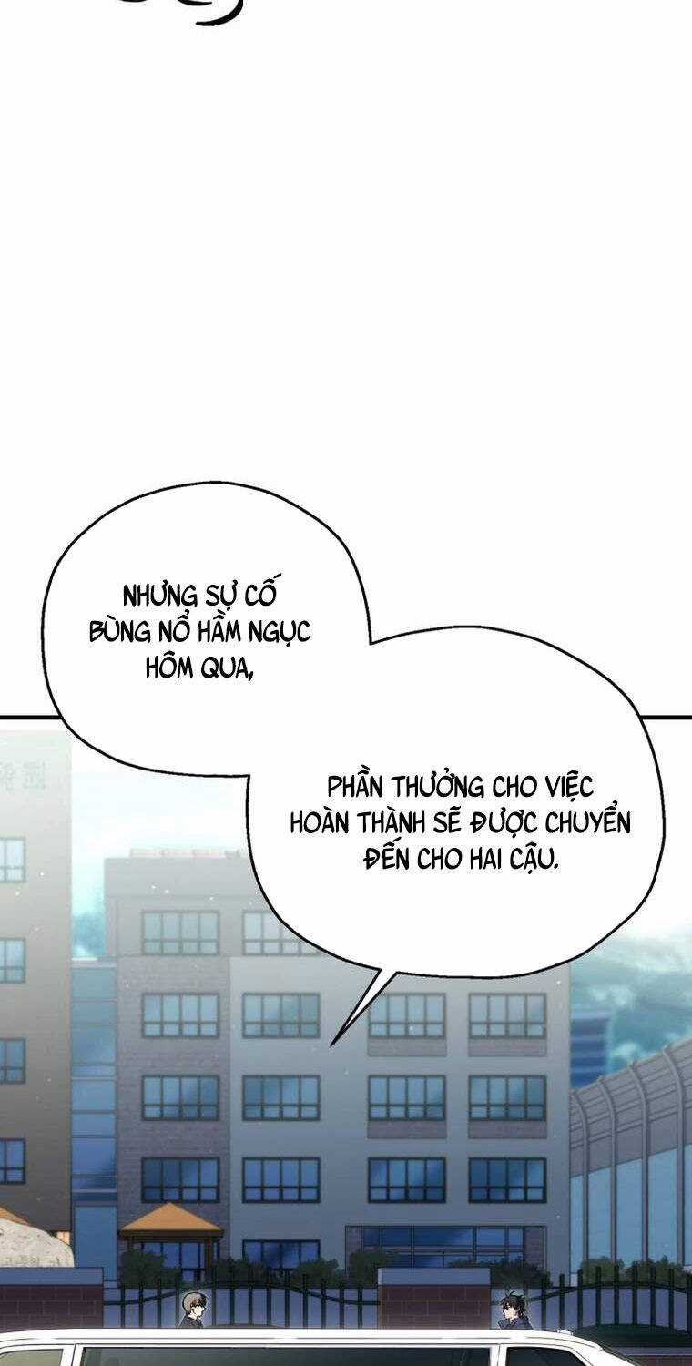 Chỉ Mình Ta Hồi Sinh Chapter 18 trang 29