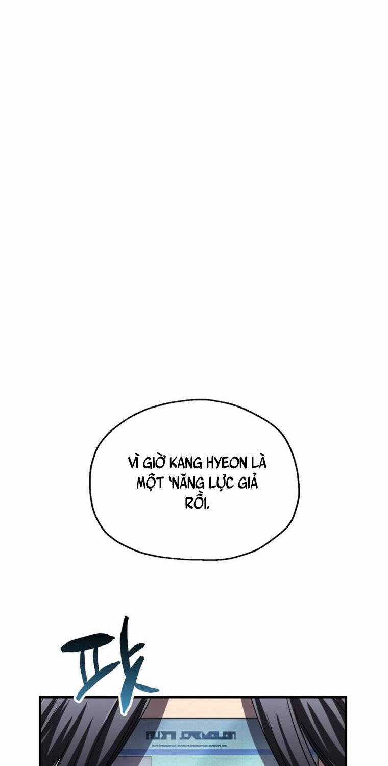 Chỉ Mình Ta Hồi Sinh Chapter 18 trang 35