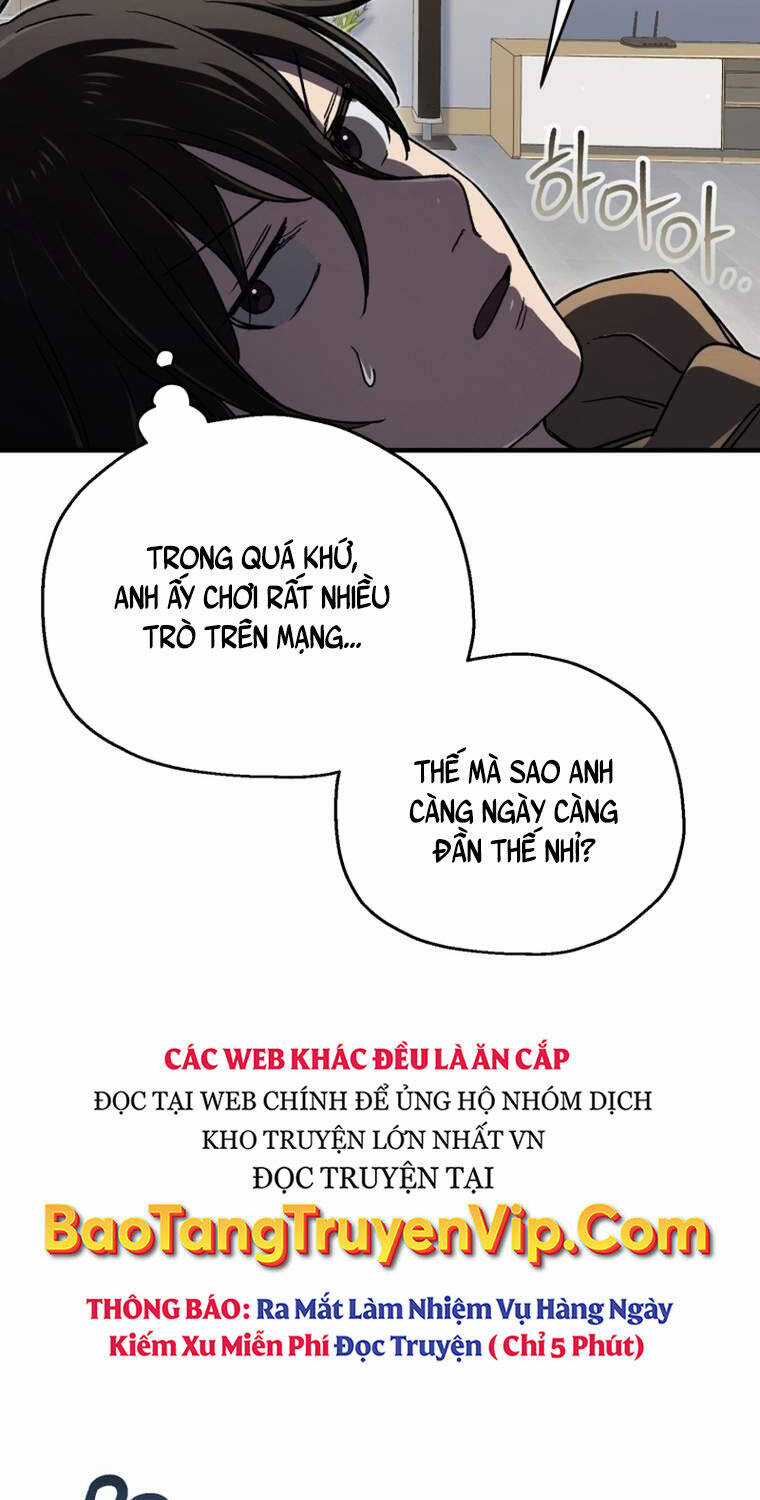 Chỉ Mình Ta Hồi Sinh Chapter 18 trang 42