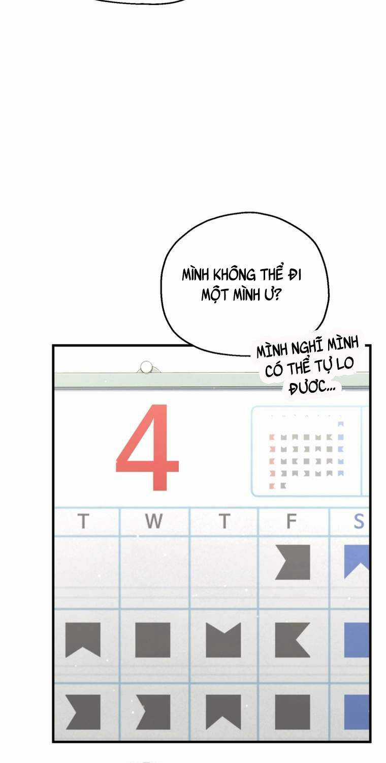 Chỉ Mình Ta Hồi Sinh Chapter 18 trang 44