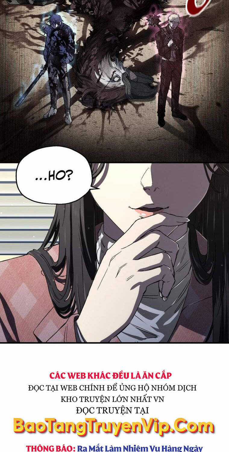 Chỉ Mình Ta Hồi Sinh Chapter 18 trang 5