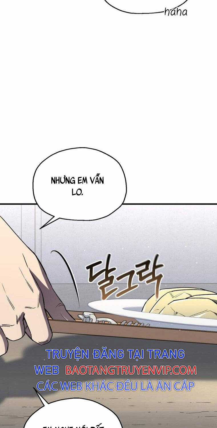 Chỉ Mình Ta Hồi Sinh Chapter 18 trang 51