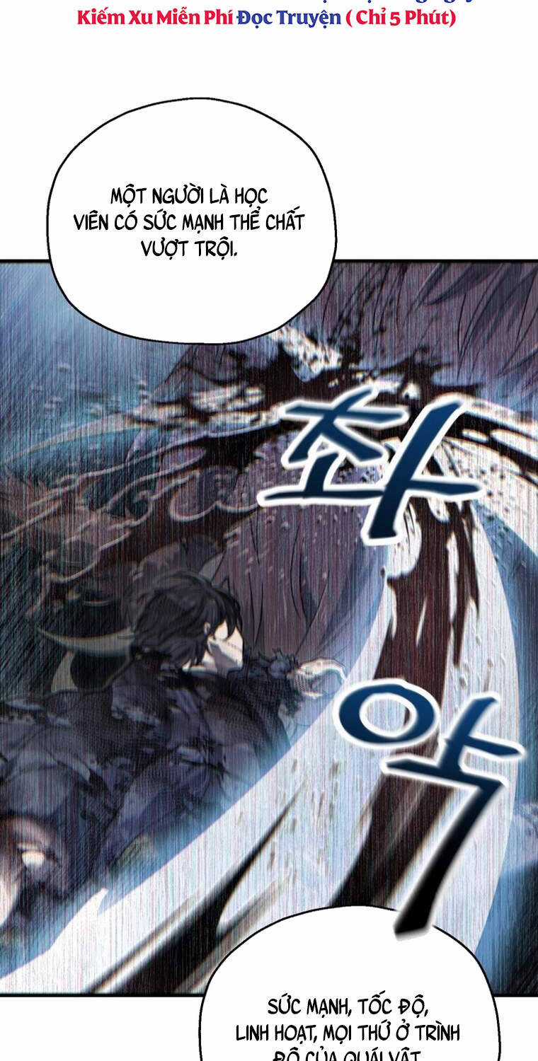 Chỉ Mình Ta Hồi Sinh Chapter 18 trang 6