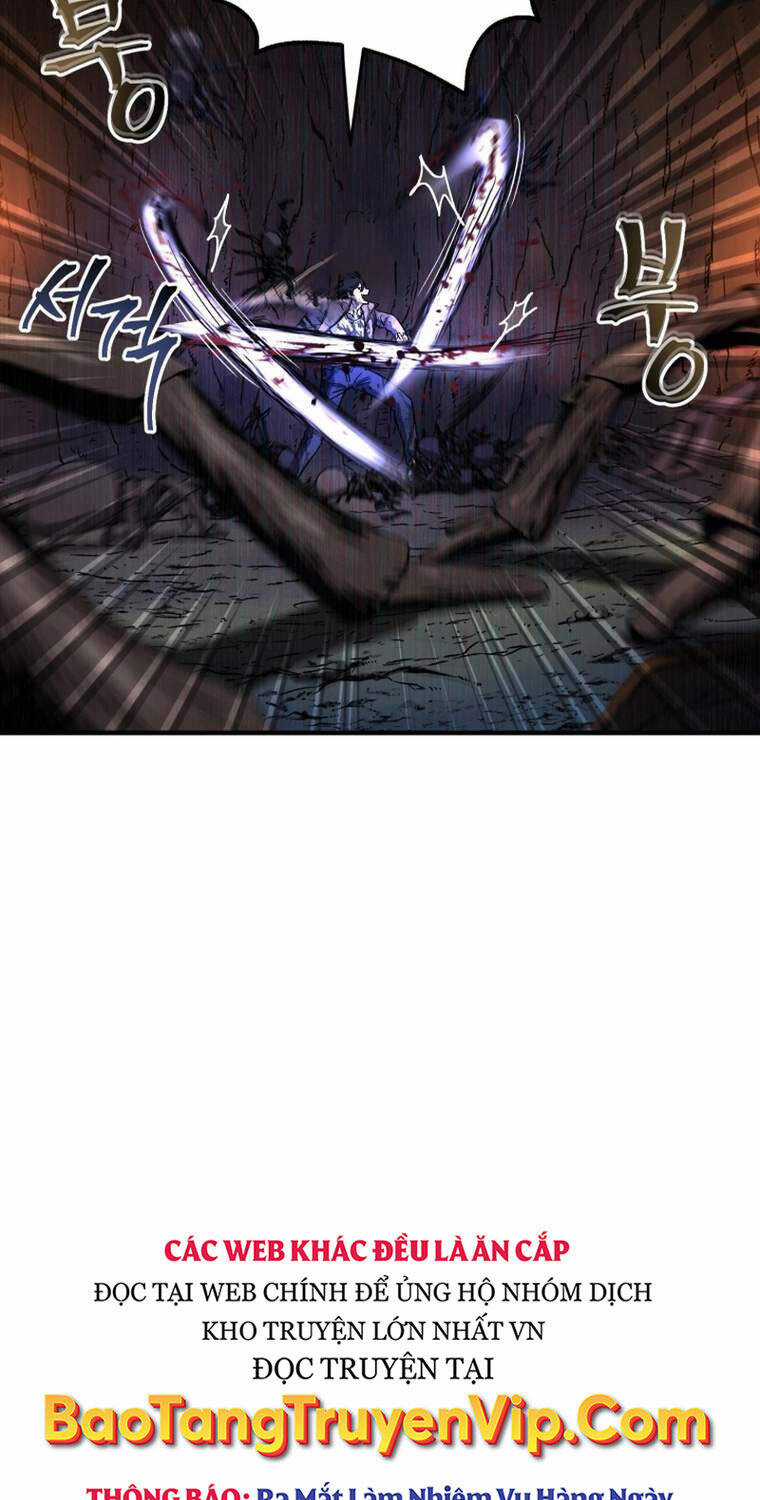 Chỉ Mình Ta Hồi Sinh Chapter 18 trang 60