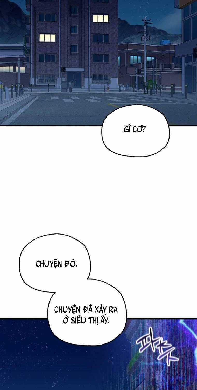 Chỉ Mình Ta Hồi Sinh Chapter 18 trang 66