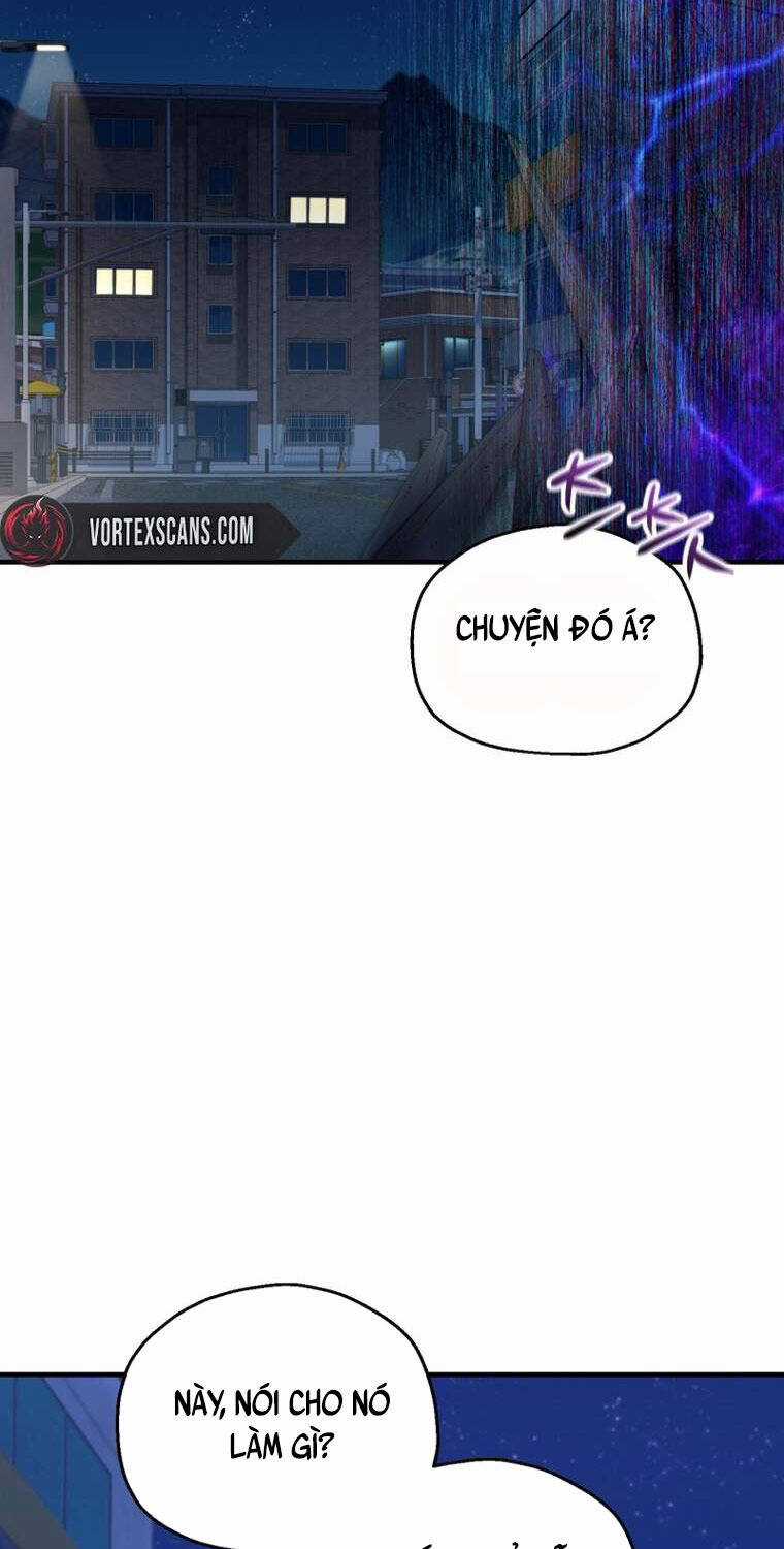 Chỉ Mình Ta Hồi Sinh Chapter 18 trang 67