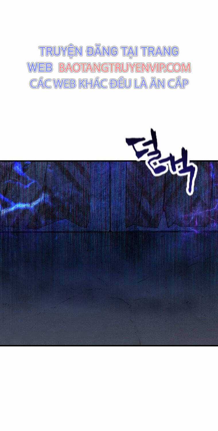 Chỉ Mình Ta Hồi Sinh Chapter 18 trang 69