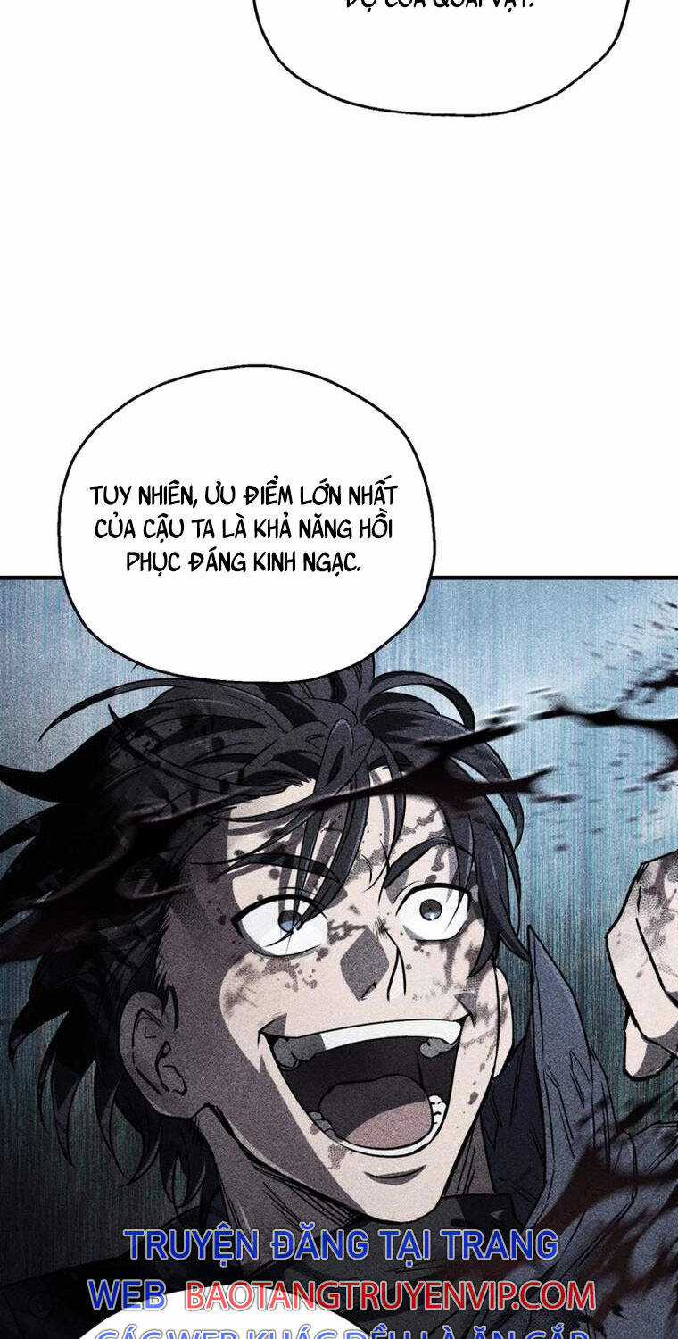 Chỉ Mình Ta Hồi Sinh Chapter 18 trang 7