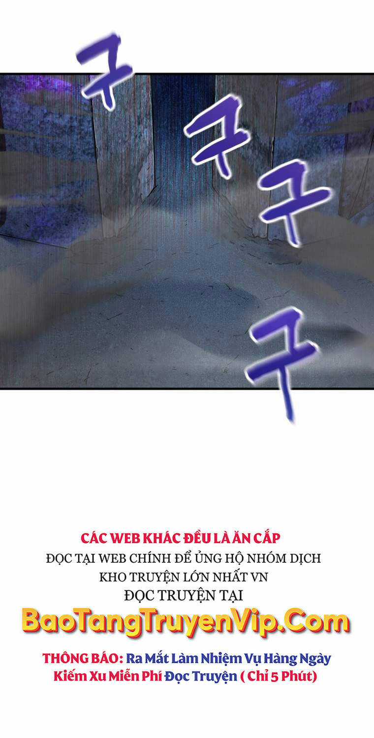 Chỉ Mình Ta Hồi Sinh Chapter 18 trang 70