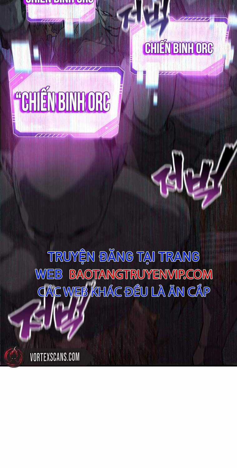 Chỉ Mình Ta Hồi Sinh Chapter 18 trang 72