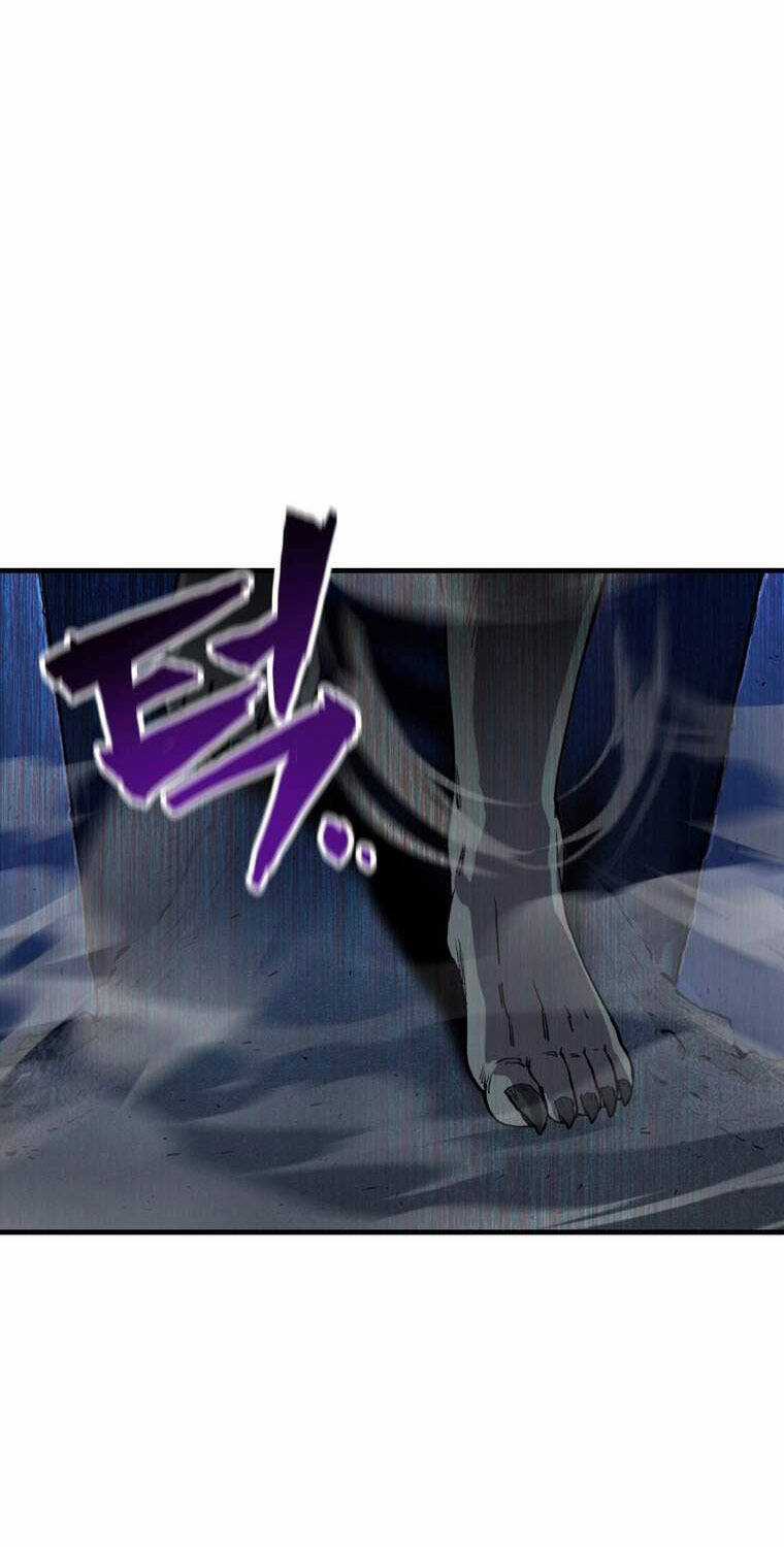 Chỉ Mình Ta Hồi Sinh Chapter 18 trang 73