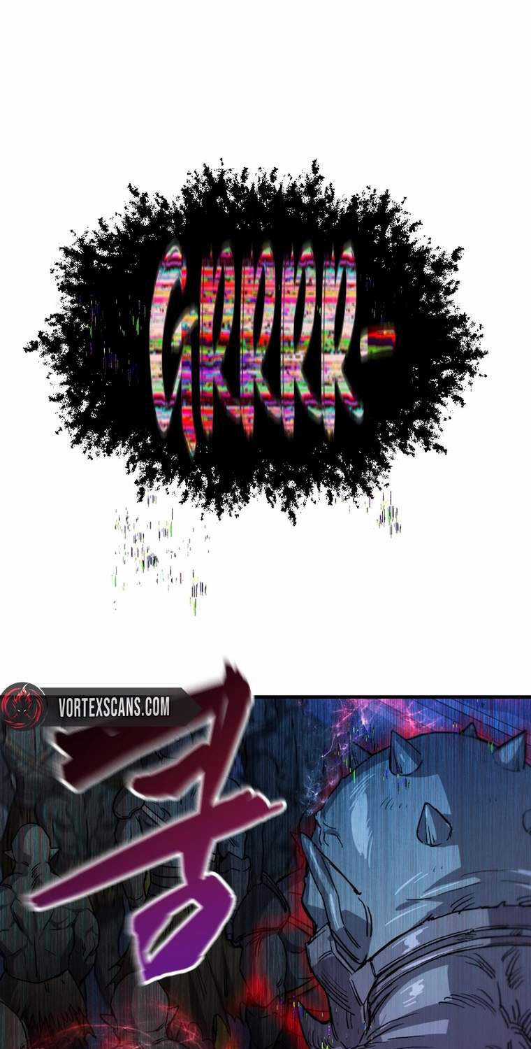 Chỉ Mình Ta Hồi Sinh Chapter 18 trang 74