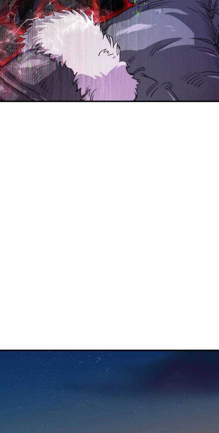 Chỉ Mình Ta Hồi Sinh Chapter 18 trang 75