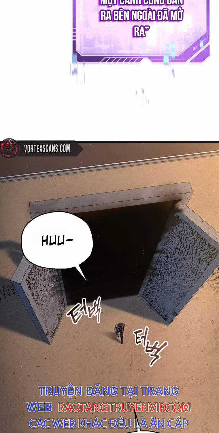 Chỉ Mình Ta Hồi Sinh Chapter 18 trang 77