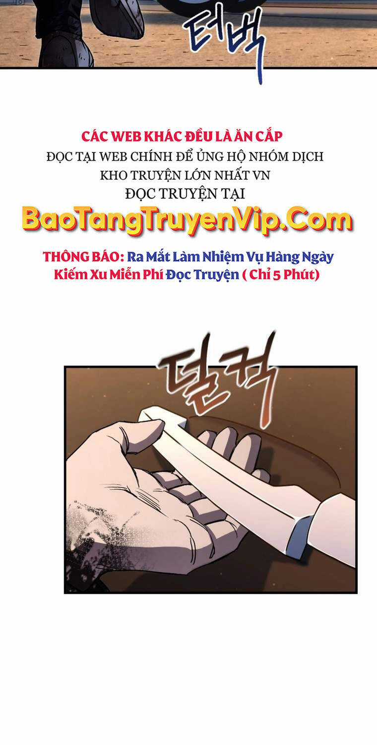 Chỉ Mình Ta Hồi Sinh Chapter 18 trang 80