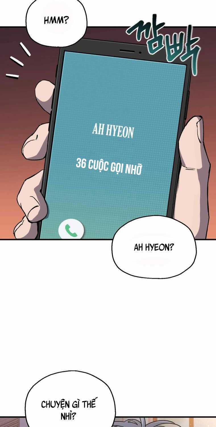 Chỉ Mình Ta Hồi Sinh Chapter 18 trang 82