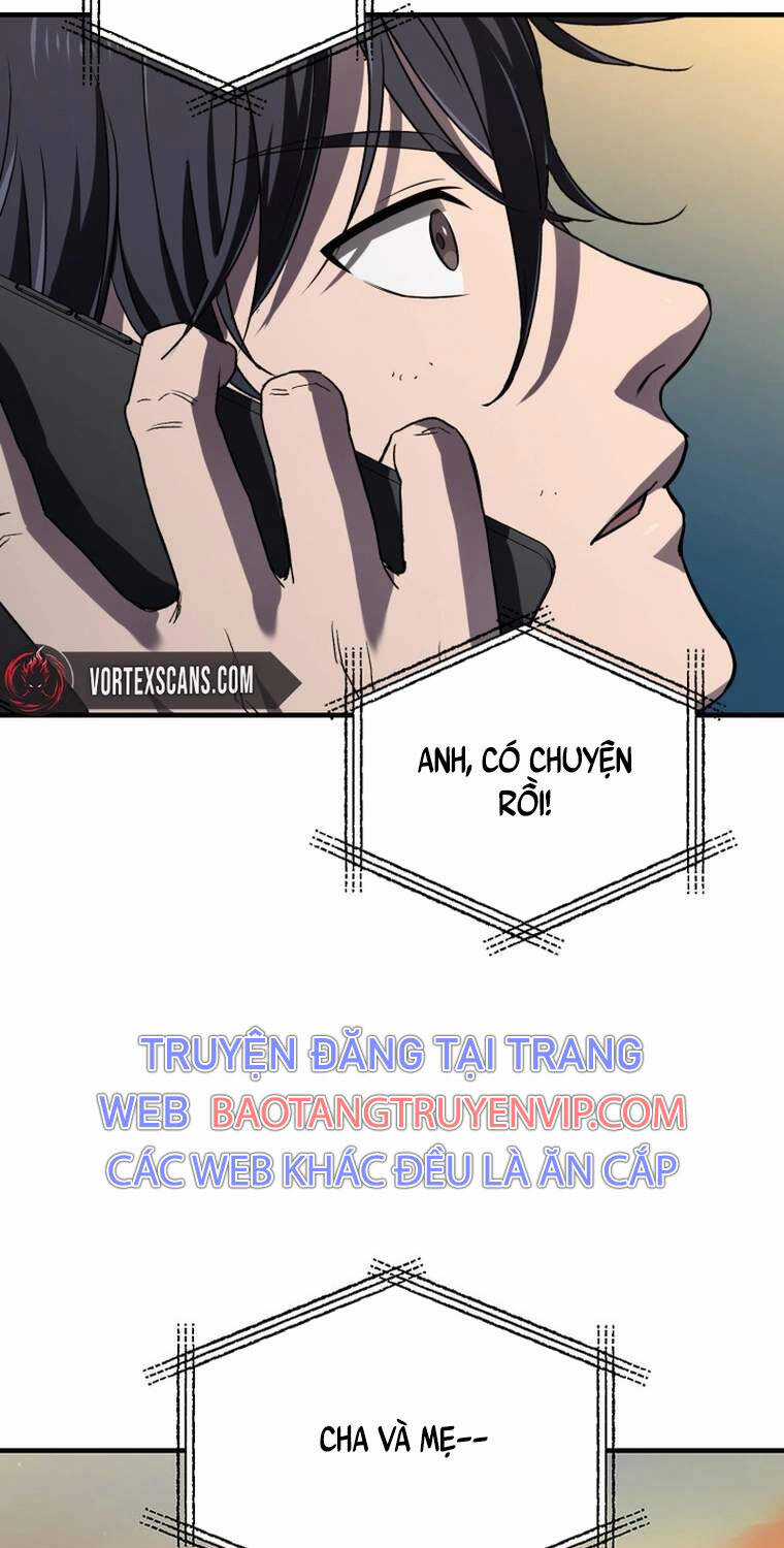 Chỉ Mình Ta Hồi Sinh Chapter 18 trang 84